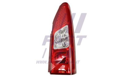 Lampy tylne FAST FT86423