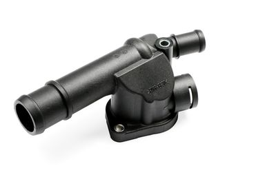 FLANSA LICHID RACIRE HEPU TM1430 1