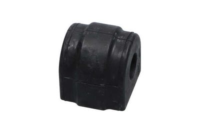 CUZINET STABILIZATOR Kavo Parts SBS10210 11