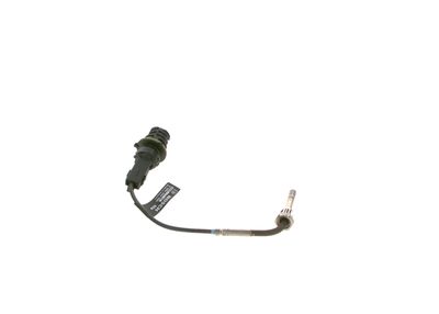 SENSOR ABGASTEMPERATUR BOSCH 0986259092 17