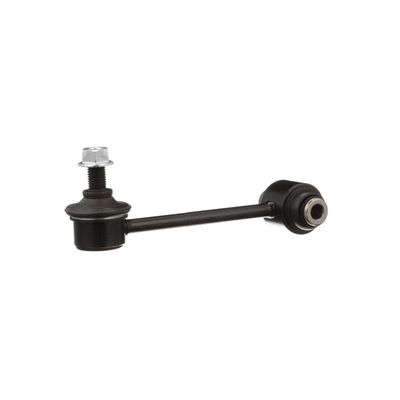 BRAT/BIELETA SUSPENSIE STABILIZATOR DELPHI TC6038 11