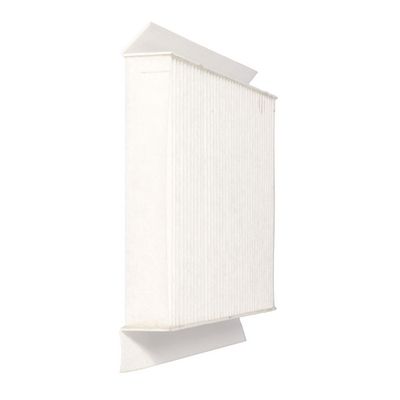 FILTER INNENRAUMLUFT DR!VE+ DP1110120152 2