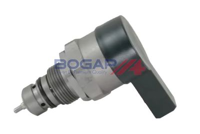 SUPAPA CONTROL PRESIUNE SISTEM - COMMON-RAIL