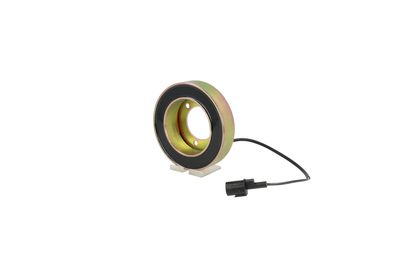 BOBINA AMBREIAJ MAGNETIC COMPRESOR NRF 38733 8