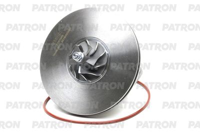 PATRON PTR1049 PATRON PTR1049