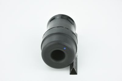 TAMPON CAUCIUC SUSPENSIE FEBEST MZDGHUPR 40