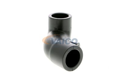 SCHLAUCH LUFTVERSORGUNG VAICO V300929 46