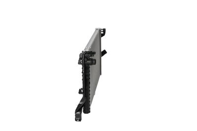 RADIATOR RACIRE MOTOR NRF 50039 37