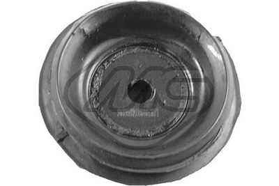 тампон на макферсън Metalcaucho 56095