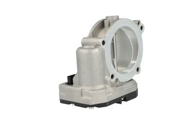 CARCASA CLAPETA NRF 408080 19