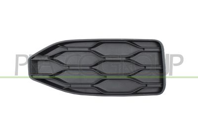 GRILA VENTILATIE BARA PROTECTIE