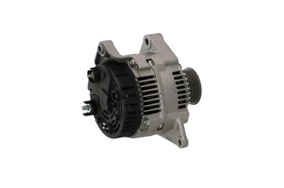 GENERATOR / ALTERNATOR REMANTE 011003000424R 35