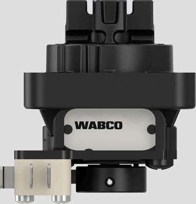 COCOS BLOCARE WABCO 9520040010 1