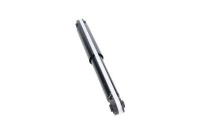 AMORTIZOR Kavo Parts SSA10572 27