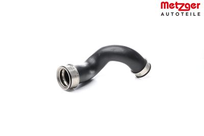 LADELUFTSCHLAUCH METZGER AUTOTEILE 2400079 35