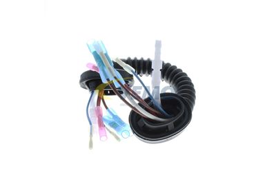 SET REPARATIE SET CABLURI VEMO V10830039 18