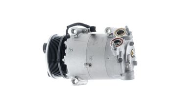 COMPRESOR CLIMATIZARE MAHLE ACP1360000P 23