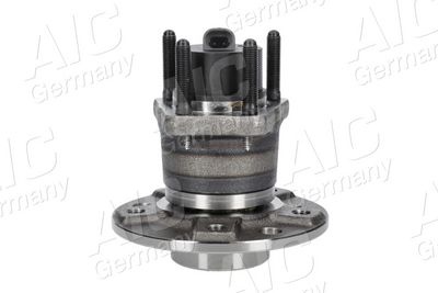 RADLAGERSATZ AIC 52513 2