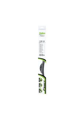 LAMELA STERGATOR VALEO 575791 1