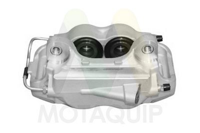 ETRIER FRANA MOTAQUIP VBC922R