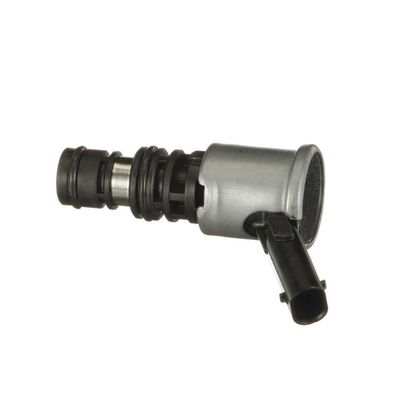 SUPAPA REGLARE PRESIUNE ULEI GATES VVS394 29