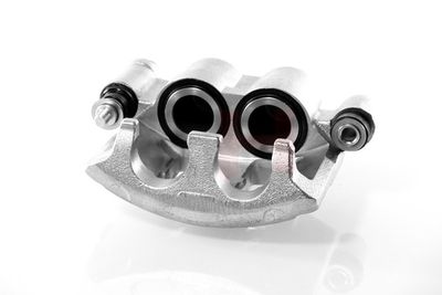 ETRIER FRANA GH GH432545H 57