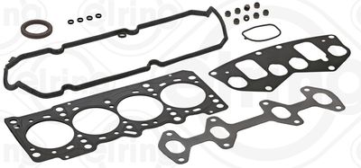 Gasket Kit, cylinder head 397.341