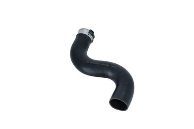 LADELUFTSCHLAUCH NRF 166406 11
