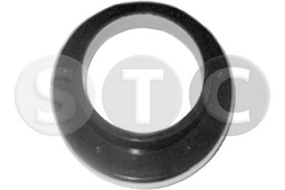 WäLZLAGER FEDERBEINSTüTZLAGER