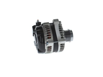 GENERATOR / ALTERNATOR BOSCH 1986A01322 18