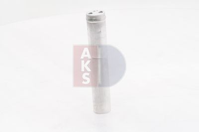 USCATOR AER CONDITIONAT AKS DASIS 800394N 2