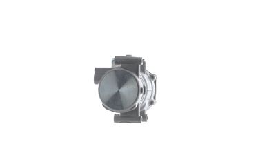 360 Grad Ansicht 2