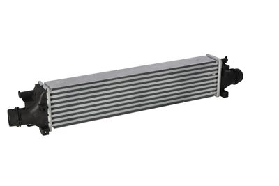 INTERCOOLER COMPRESOR NRF 30345 22