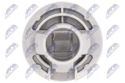 SUPORT PARASOLAR NTY EZCNS075 3