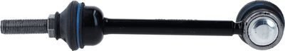 STANGE/STREBE STABILISATOR LEMFÖRDER 2873401 3