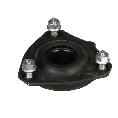 FEDERBEINSTüTZLAGER GATES SUS1255 42