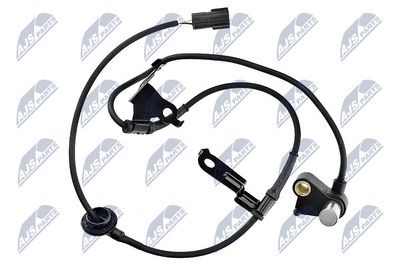 датчик, обороти на колелото NTY HCA-MZ-031