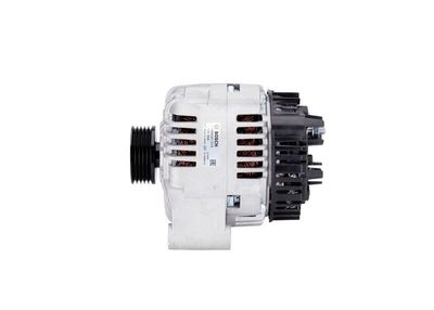 Alternator BOSCH 1 986 A01 274