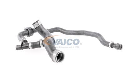 KüHLERSCHLAUCH VAICO V302905 18