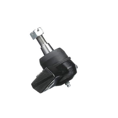 ARTICULATIE SARCINA/GHIDARE DELPHI TC5271 8