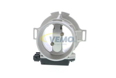 LUFTMASSENMESSER VEMO V25721001 25