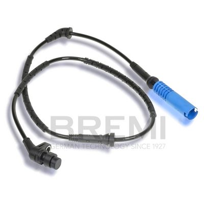 Vorschau Sensor, Raddrehzahl