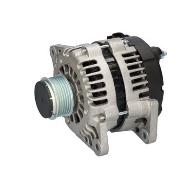 GENERATOR / ALTERNATOR VALEO 440907 7