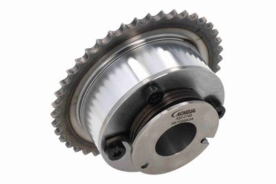 REGULATOR AX CU CAME