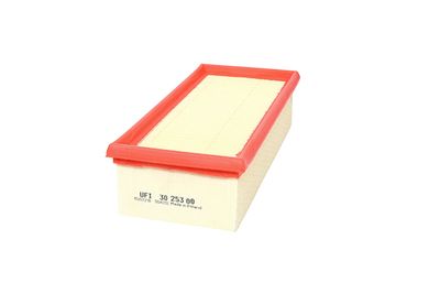 FILTRU AER CONTINENTAL 28000202652 2