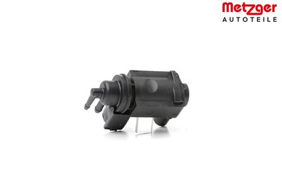 CONVERTOR PRESIUNE ESAPAMENT METZGER AUTOTEILE 0892982 17