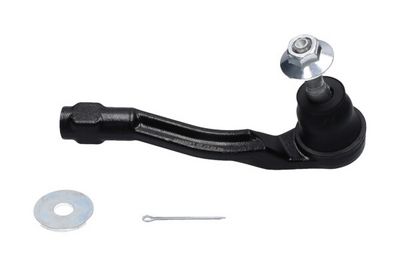 накрайник на напречна кормилна щанга Kavo Parts STE-10646