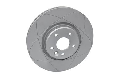 DISC FRANA ATE 24032501971 25