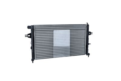 RADIATOR RACIRE MOTOR NRF 54668A 23