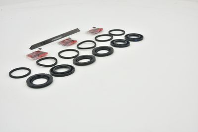 SET REPARATIE ETRIER FEBEST 2975RANGF 20